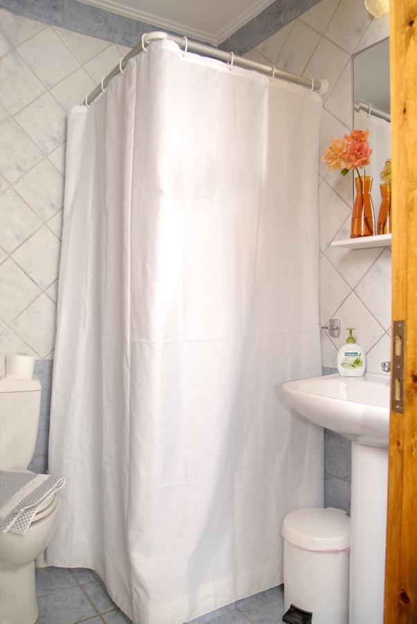 Xenonas Chrisso Hotel Delphi Ngoại thất bức ảnh